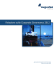 Relazione sulla Corporate Governance 2012
