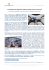 Cambiano-Automotive Interiors Expo Awards