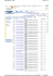 Page 1 of 4 MSN Hotmail - Inbox 03/09/2003 http://lw10fd.law10