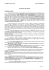CURRICULUM VITAE ELENA CERRUTO Curriculum vitae sintesi