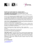 Prende il via “Torino Today Tour - Itinerari urbani”