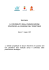 1_Schede_Progetti_Strategici napoli