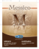 MESSICO 09