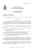 Provincia di Pordenone