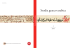 Studia graeco-arabica - The Learning Roads