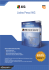 Listino di Avg - diegobordin.it