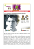 Per Ayrton Senna