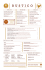 Rustico ballston Brunch Menu FIXED