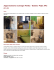 Appartamento Cottage Melita
