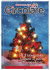 LA CIRCOLARE N. 102 - dicembre 2014