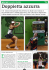 SM 13-2016 Parte 2
