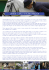 pdf, 2 MB - Vittoria Smania