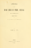 Pavesi 1876 Violante