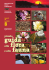 piccola alla flora e alla fauna