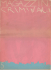 Magazzini Criminali 5 - nuovo teatro made in italy dal 1963