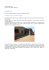 St Montfort Projects P.O. Box 280 Balaka (Malawi) 6 Novembre 2011