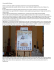 Tamtam dell`Epifania di Balaka Parish > vedi il file Pdf