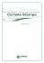 Carmignac