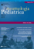 Rivista Trimestrale - Primula Multimedia