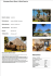 PREVENTIVO Kiwengwa Beach Resort 4 Stelle