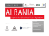 Albania_Giornata_Paese_Ascoli_Piceno_10marzo2015