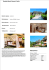 PREVENTIVO Baobab Beach Resort 4 Stelle