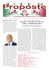 editoriale sistema sanitario nazionale e meccanismo dei costi