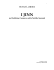 I JINN - The Islamic Bulletin