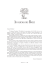 Scarica il PDF - Accademia dei Rozzi