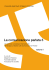 Documento PDF - OPAR L`Orientale Open Archive