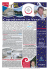Capodanno in Versilia - Bridge Vacation with Fantoni
