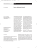 Pagine da Pagine da Volume 12 - 2004-2