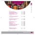 wine portfolio - Inverarity Morton