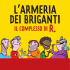 Libretto CD - farmacia mameli