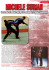 L`articolo - Budointernational.it