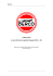 Berco SPA_Codice Etico_CdA_26.06.2014