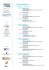 programma - Lampedusa35