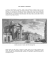 SANT`ANDREA AL QUIRINALE