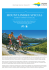 mountainbike special
