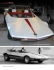 Bertone Runabout (Febbraio 2016, pg. 48)