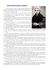 Santa Bernadette Soubirous