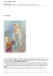 Culto a Lourdes - Francia - Parrocchia Maria SS. Immacolata