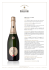 BERLUCCHI `61 BRUT Franciacorta