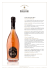 CUVÉE JRE EXTRA BRUT Franciacorta Millesimato