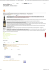 Franciacorta Brut 25 DOCG Fratelli Berlucchi