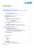 fissaggio mapefix pe wall parte b
