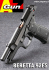 Beretta 92FS