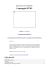 Linguaggio HTML - Wikimedia Commons