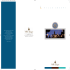 Brochure Villa Crespi OK_Layout 1
