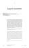 Scarica il pdf dell`essay